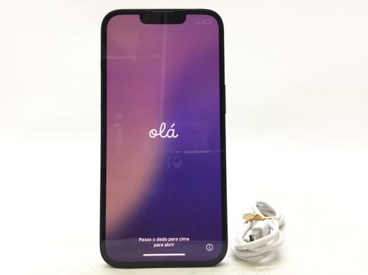 apple iphone 14 128gb