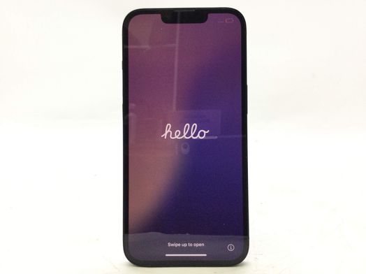 apple iphone 14 128gb