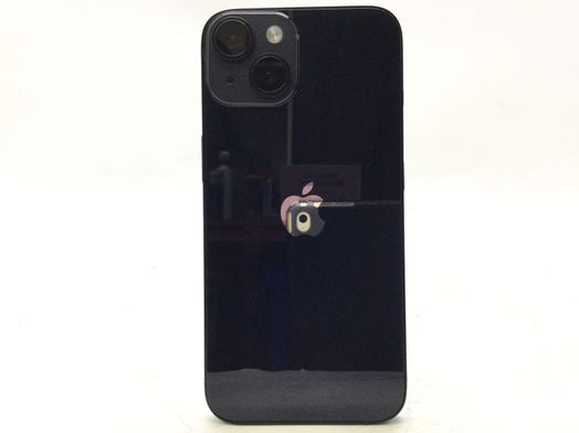 apple iphone 14 128gb