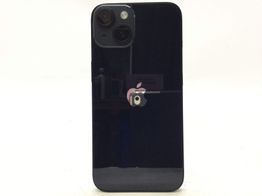 apple iphone 14 128gb