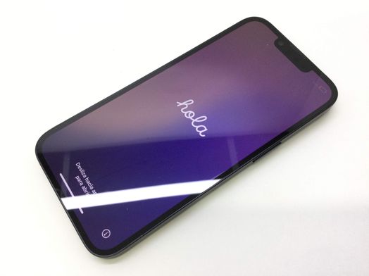 apple iphone 14 128gb