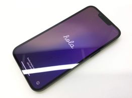 apple iphone 14 128gb