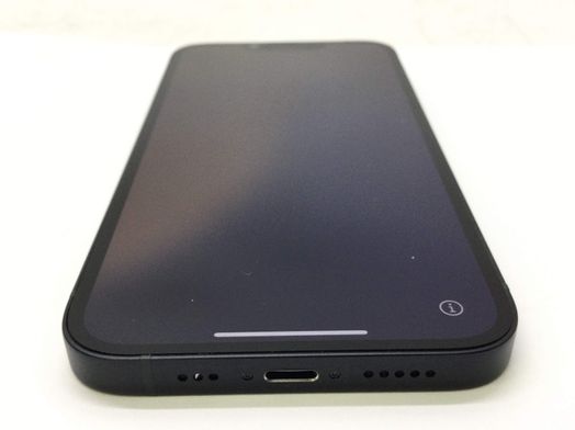 apple iphone 14 128gb
