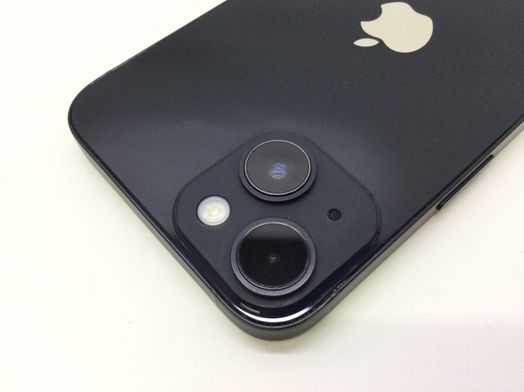 apple iphone 14 128gb