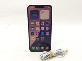 apple iphone 14 128gb