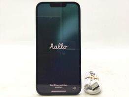 apple iphone 14 128gb