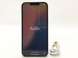 apple iphone 14 128gb