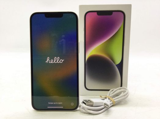 apple iphone 14 128gb