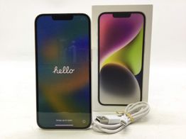 apple iphone 14 128gb