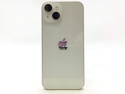 apple iphone 14 128gb