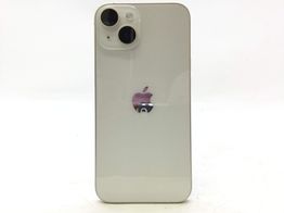 apple iphone 14 128gb
