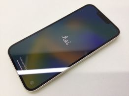 apple iphone 14 128gb