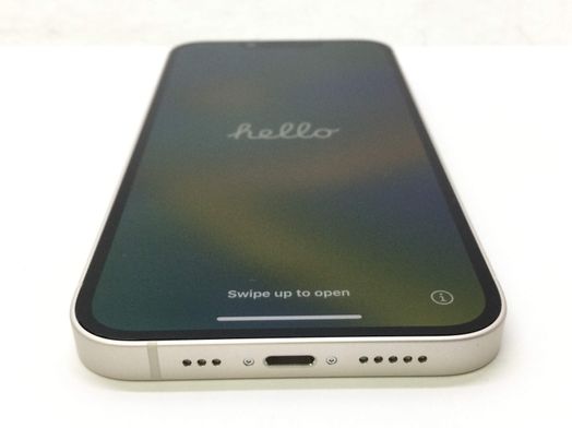apple iphone 14 128gb