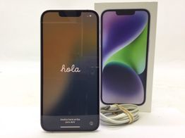 apple iphone 14 128gb