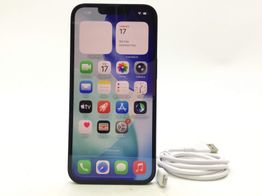 Apple Iphone 14 128gb