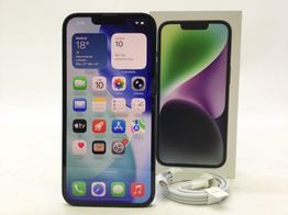 apple iphone 14 128gb