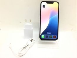 apple iphone 14 128gb