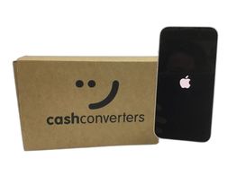 apple iphone 14 128gb