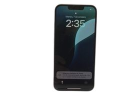 apple iphone 14 128gb