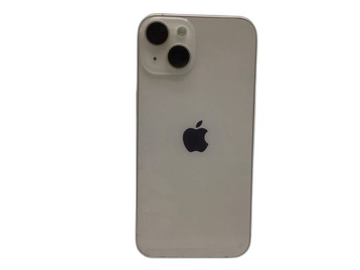 apple iphone 14 128gb