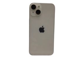 apple iphone 14 128gb