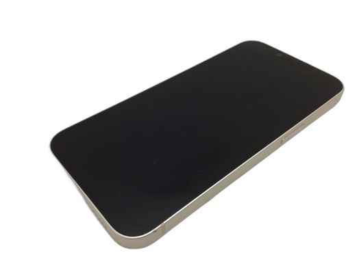 apple iphone 14 128gb