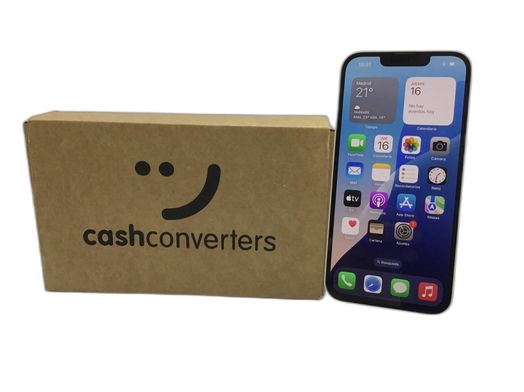 apple iphone 14 128gb