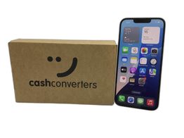 apple iphone 14 128gb