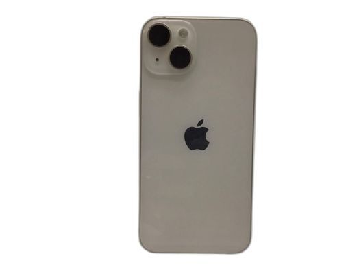 apple iphone 14 128gb
