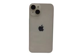apple iphone 14 128gb
