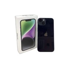 apple iphone 14 128gb