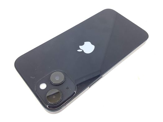 apple iphone 14 128gb