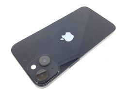 apple iphone 14 128gb