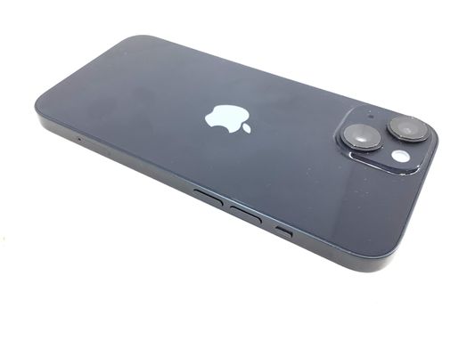 apple iphone 14 128gb