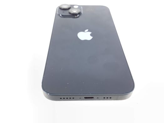 apple iphone 14 128gb