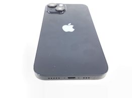 apple iphone 14 128gb