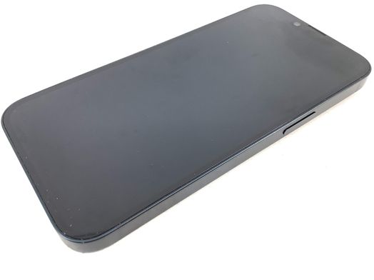 apple iphone 14 128gb