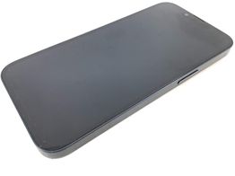 apple iphone 14 128gb
