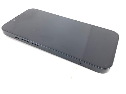apple iphone 14 128gb