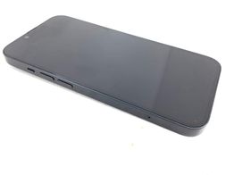 apple iphone 14 128gb