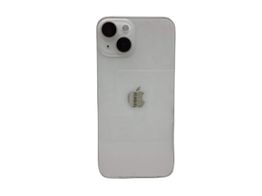 apple iphone 14 128gb