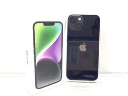 apple iphone 14 128gb