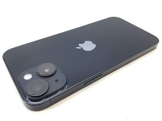 apple iphone 14 128gb