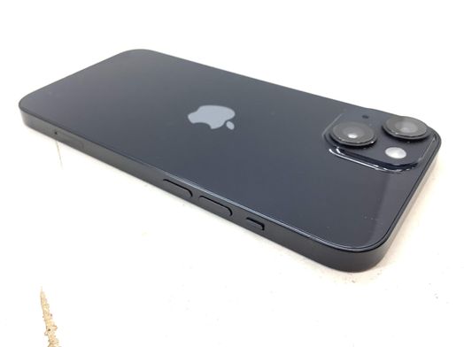 apple iphone 14 128gb