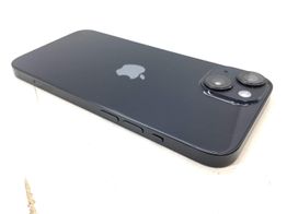 apple iphone 14 128gb