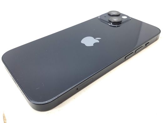 apple iphone 14 128gb