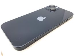 apple iphone 14 128gb