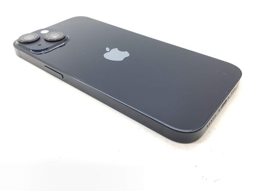 apple iphone 14 128gb