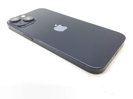 apple iphone 14 128gb