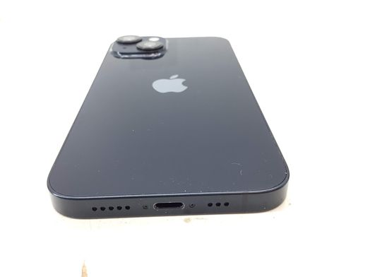apple iphone 14 128gb